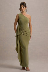 uploaded_image_4_oellm
